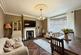 Additional image 4 of Sandringham Gardens, North Shields NE29