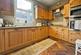 Additional image 5 of Sandringham Gardens, North Shields NE29