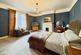 Additional image 6 of Sandringham Gardens, North Shields NE29