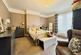 Additional image 7 of Sandringham Gardens, North Shields NE29