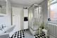 Additional image 8 of Sandringham Gardens, North Shields NE29