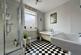 Additional image 9 of Sandringham Gardens, North Shields NE29