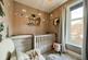Additional image 10 of Sandringham Gardens, North Shields NE29