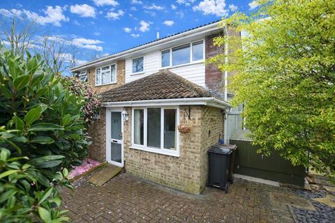 3 bedroom semi-detached house for sale, Littlebourne Road, Maidstone