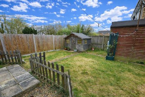 3 bedroom semi-detached house for sale, Littlebourne Road, Maidstone