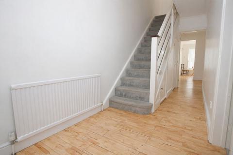 3 bedroom semi-detached house for sale, Littlebourne Road, Maidstone