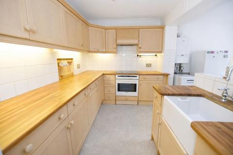 3 bedroom semi-detached house for sale, Littlebourne Road, Maidstone