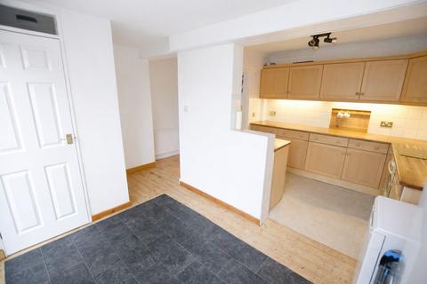3 bedroom semi-detached house for sale, Littlebourne Road, Maidstone