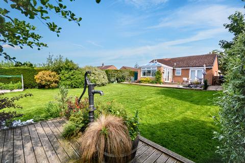 undefined, 2 Callaly Road, Alnwick NE66