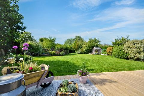 undefined, 2 Callaly Road, Alnwick NE66
