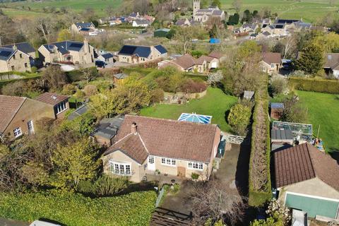 undefined, 2 Callaly Road, Alnwick NE66