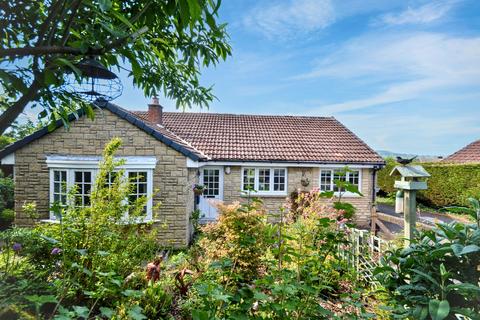 undefined, 2 Callaly Road, Alnwick NE66