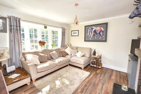 undefined, 2 Callaly Road, Alnwick NE66