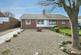 Longstone Close, Chathill NE67