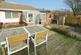 Additional image 13 of Longstone Close, Chathill NE67