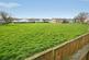 Additional image 14 of Longstone Close, Chathill NE67