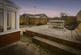 Additional image 15 of Longstone Close, Chathill NE67