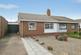 Additional image 16 of Longstone Close, Chathill NE67