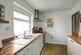 Additional image 8 of Longstone Close, Chathill NE67