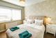 Additional image 9 of Longstone Close, Chathill NE67