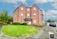 Royal Meadow Way, Streetly, Sutton Coldfield, B74 2FE