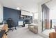 Additional image 2 of Shearwater Drive, Hendon, London, NW9
