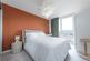 Additional image 3 of Shearwater Drive, Hendon, London, NW9
