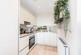Additional image 4 of Shearwater Drive, Hendon, London, NW9