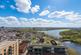 Additional image 5 of Shearwater Drive, Hendon, London, NW9