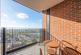 Additional image 6 of Shearwater Drive, Hendon, London, NW9