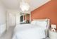 Additional image 7 of Shearwater Drive, Hendon, London, NW9
