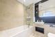 Additional image 8 of Shearwater Drive, Hendon, London, NW9