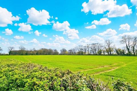 2 bedroom property for sale, Green Lane Park Homes, Hereford HR4