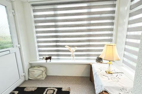 2 bedroom property for sale, Green Lane Park Homes, Hereford HR4