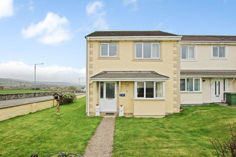 undefined, 27 Creggan Lea, Port St Mary, IM9 5BE