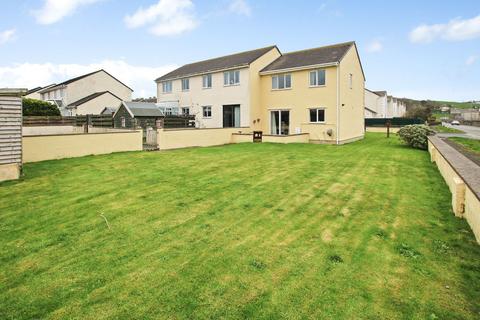 undefined, 27 Creggan Lea, Port St Mary, IM9 5BE