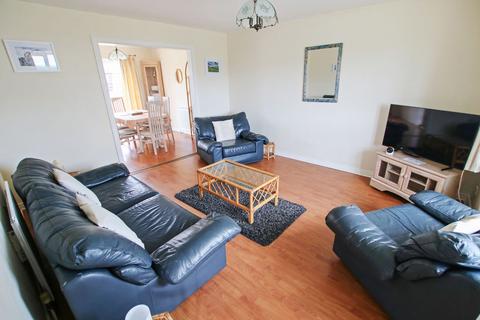 undefined, 27 Creggan Lea, Port St Mary, IM9 5BE