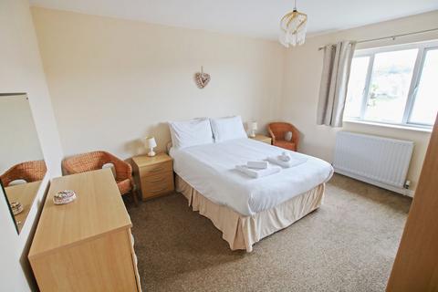 undefined, 27 Creggan Lea, Port St Mary, IM9 5BE