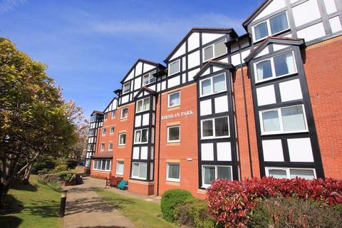 1 bedroom apartment for sale, Conway Road, Colwyn Bay
