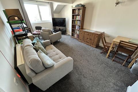 1 bedroom apartment for sale, Conway Road, Colwyn Bay