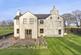 Additional image 2 of Ballachrink Farm, Jurby East