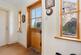 Additional image 11 of Ballachrink Farm, Jurby East