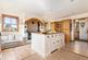 Additional image 13 of Ballachrink Farm, Jurby East