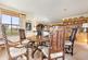 Additional image 15 of Ballachrink Farm, Jurby East