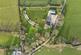 Additional image 3 of Ballachrink Farm, Jurby East