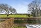Additional image 30 of Ballachrink Farm, Jurby East