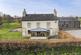 Additional image 4 of Ballachrink Farm, Jurby East