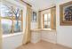 Additional image 31 of Ballachrink Farm, Jurby East