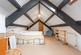 Additional image 34 of Ballachrink Farm, Jurby East