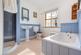 Additional image 37 of Ballachrink Farm, Jurby East